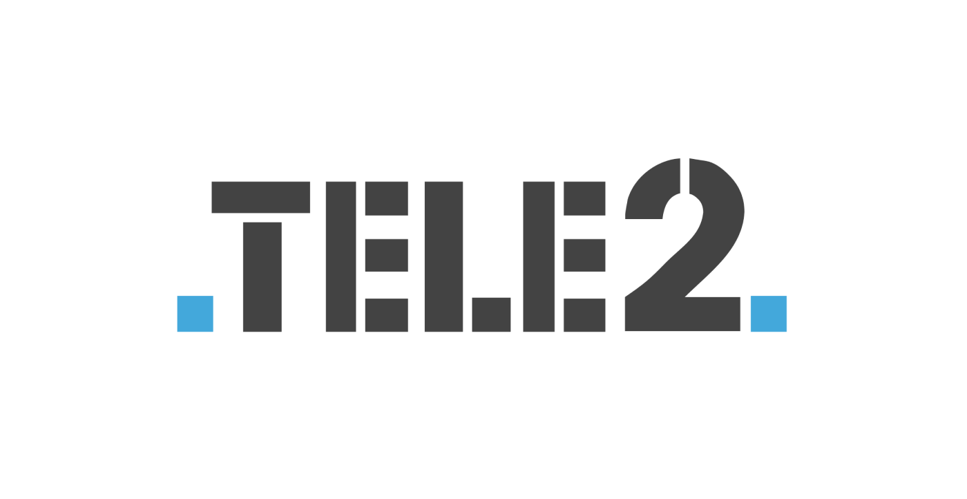 Partner logo
