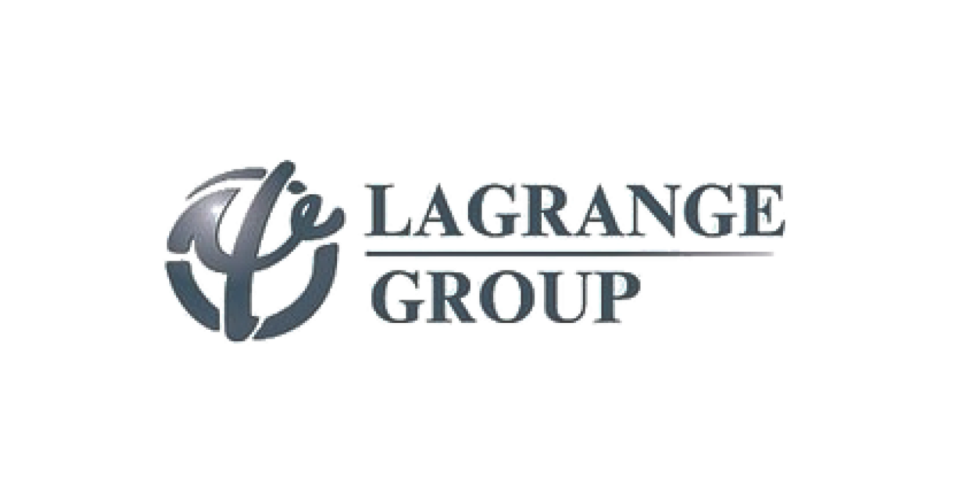 Partner logo