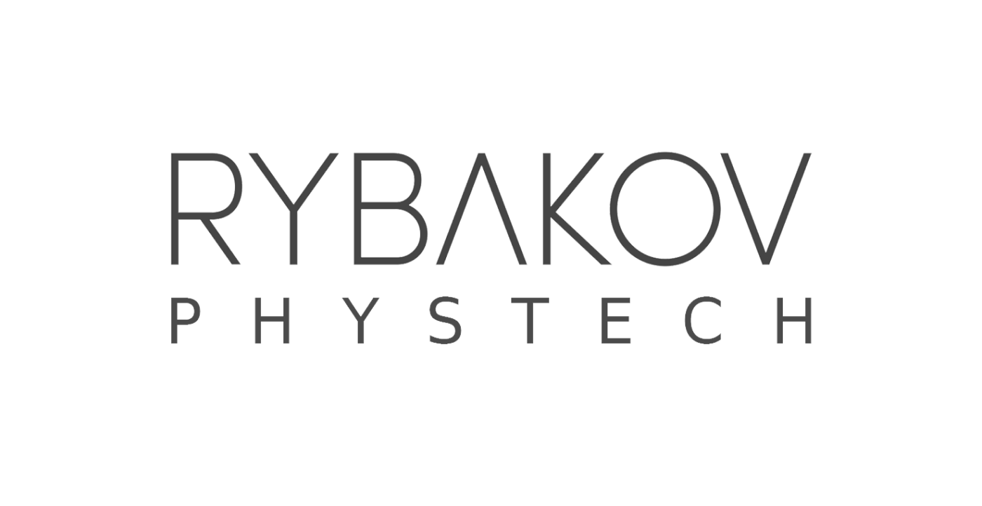 Partner logo