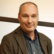 Petr Shchedrovitskiy